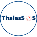 Thalassos Logo